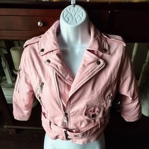 Kids jacket